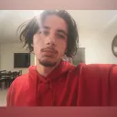 jayfranklin_