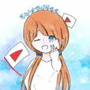 inagi_saki