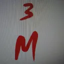 mlgmaster3230829