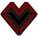 whippc