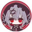 tou_tetsu