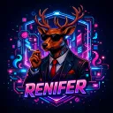 reniferx