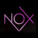 noxmst