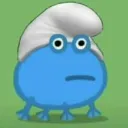 hollowman121119 avatar