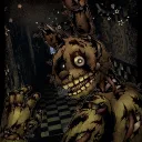 nightmarethejackal