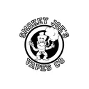 smokey07664