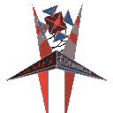 nesiclor