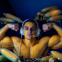 avatar OstraJazda