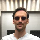 nonstoptheo