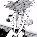 avatar °❀⋆.ೃ࿔*:･