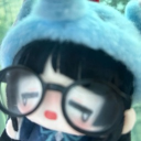 avatar °❀⋆.ೃ࿔*:･