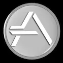 aikicoredev7195