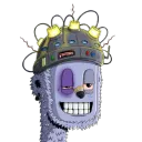 qwoyn