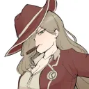 nyarlationem