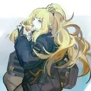 nyarlationem