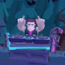gamer2119