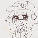 erushi0206