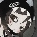 sads.illust