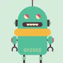 appbreweryrobot