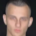 rspcthabibishisha