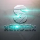 xshoeix