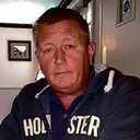 ronniepickering1405