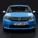 fastlane005