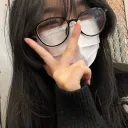 mayato0