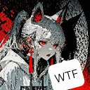 avatar ア⃞  ス⃞  ナ⃞