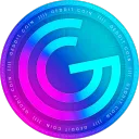 geddit_official
