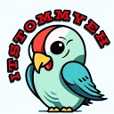itstommyeh