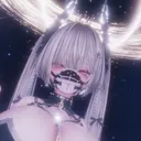 hamukoo