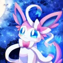 fluttershyaqua