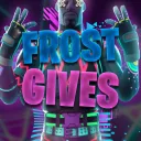frost052598