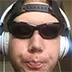 redmamba5732
