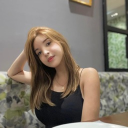 avatar sᴛᴀᴄᴇʏ✨