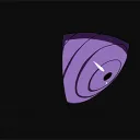 ullumate