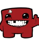 ethan_4869