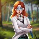miaskygarden
