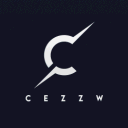 cezzwnasa