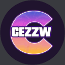 cezzwnasa