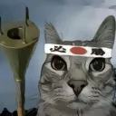 yamasa__