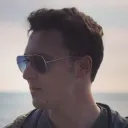 keremnoras