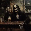 rezha_ibr4him