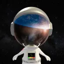 timebeam