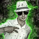 green103