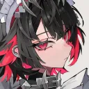 chaosalice