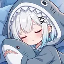 chaosalice