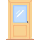 __doors__