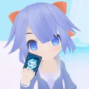 esupera